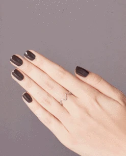 Gel Nail Polish How Great Is Your Dane? -Nail Polish Store how great is your dane gif b2853330 2743 4e3e a6ab a7f2603cf3c0