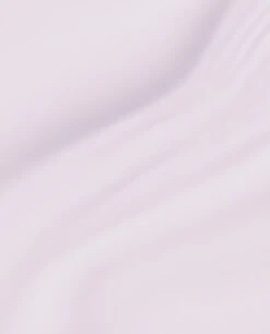 Nail Lacquer Hue Is The Artist? -Nail Polish Store hue is the artist brush swatch e0b9ee0c ecdc 4fb8 b2b4 e371476e06c9