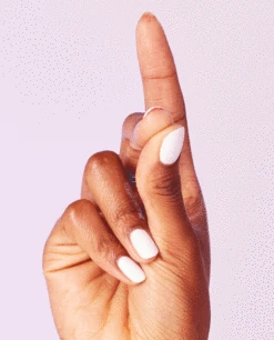 Nail Lacquer Hue Is The Artist? -Nail Polish Store hue is the artist hand gif 7326db04 9293 4d58 8510 806d90c23c2d