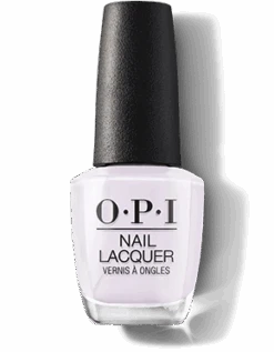 Nail Lacquer Hue Is The Artist? -Nail Polish Store hue is the artist nlm94 nail lacquer 22222728012 47ce1948 d2bc 4ee4 babe 58bfab494a46