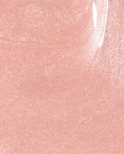 Nail Lacquer Humidi-Tea -Nail Polish Store humidi tea brush swatch 8b8b6c76 7bfe 4c19 af16 4e014975d163