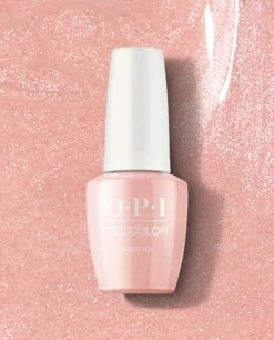 Gel Nail Polish Humidi-Tea