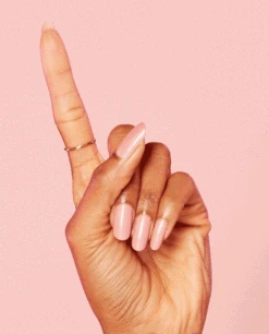 Gel Nail Polish Humidi-Tea -Nail Polish Store humidi tea gif 171a525c 4917 4955 993e 22c117ecb33a