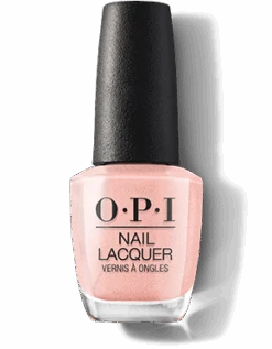 Nail Lacquer Humidi-Tea -Nail Polish Store humidi tea nln52 nail lacquer 22994150052 b194acd0 e503 45a5 aaec 3256d4fbf875