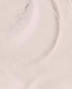 Dipping Powder Humidi-Tea -Nail Polish Store humidi tea powder swatch b98962ce d3df 4227 b099 3fc507d509a9