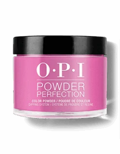 Dipping Powder Hurry-juku Get This Color! 11 Dipping Powder Hurry-juku Get This Color! -Nail Polish Store hurry juku get this color dpt83 dipping powder 99350077824 b32f1400 40d5 4a14 b933 84d5d1ad21dc