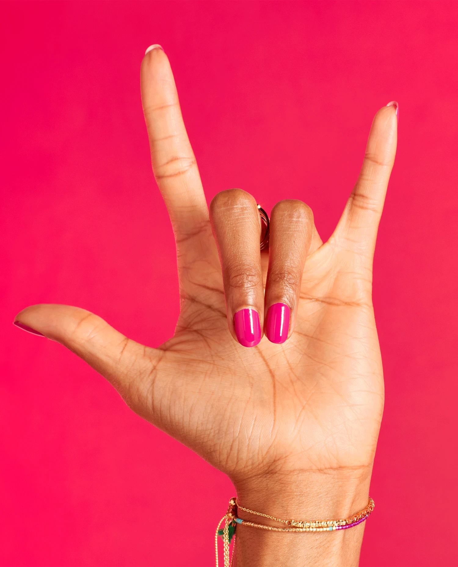 Dipping Powder Hurry-juku Get This Color! 6 Dipping Powder Hurry-juku Get This Color! - Image 4