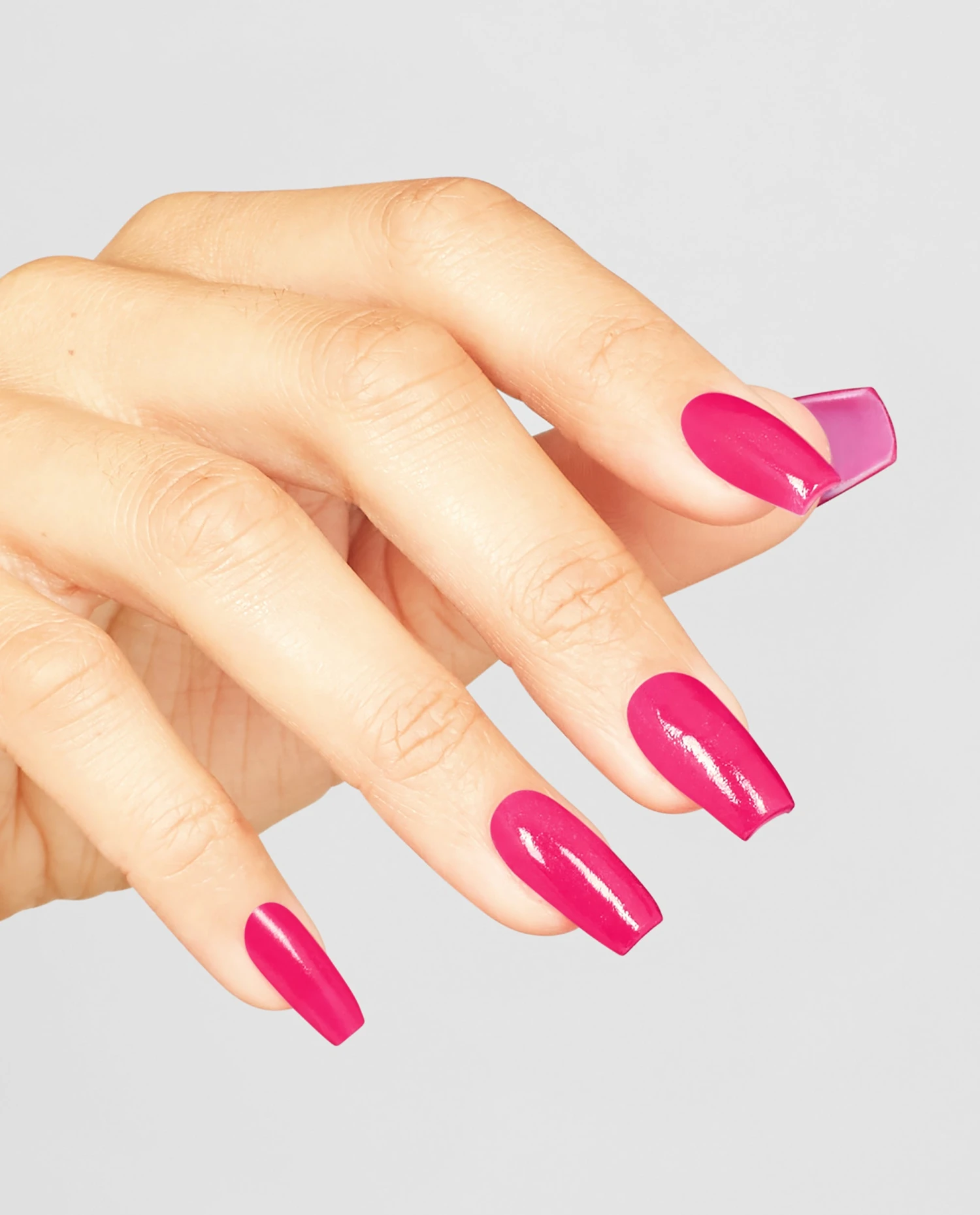 Dipping Powder Hurry-juku Get This Color! 4 Dipping Powder Hurry-juku Get This Color! - Image 2