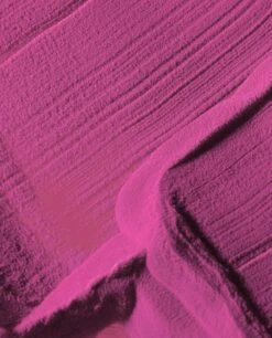 Dipping Powder Hurry-juku Get This Color! 9 Dipping Powder Hurry-juku Get This Color! -Nail Polish Store hurry juku get this color powder swatch 1ba6c00a 7a1a 4e4a b86c d96e61ad6650