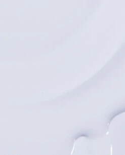 Gel Nail Polish I Am What I Amethyst 9 Gel Nail Polish I Am What I Amethyst -Nail Polish Store i am what i amethyst brush swatch cd65a132 464b 4d70 ace3 22d83d0ca89f