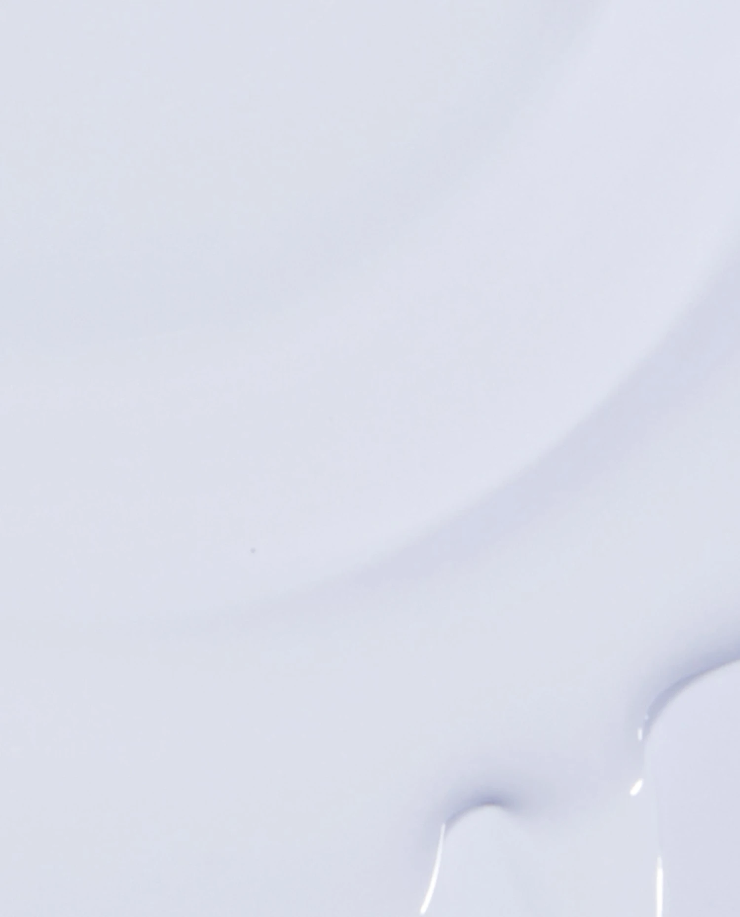 Gel Nail Polish I Am What I Amethyst 5 Gel Nail Polish I Am What I Amethyst - Image 3