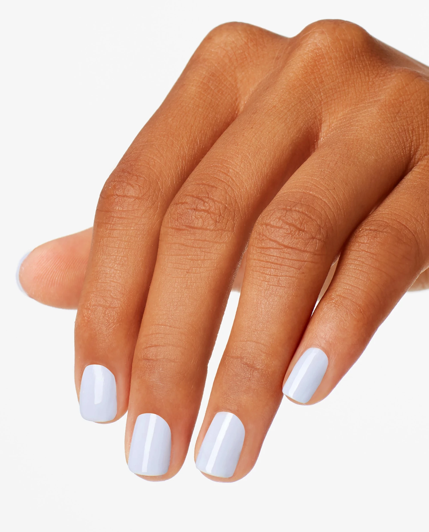 Gel Nail Polish I Am What I Amethyst 4 Gel Nail Polish I Am What I Amethyst - Image 2