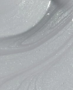 Nail Lacquer I Can Never Hut Up -Nail Polish Store i can never hut up brush swatch 876cc3e1 6d51 4204 910c c2249e6624ab