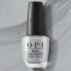 Nail Lacquer I Can Never Hut Up -Nail Polish Store i can never hut up nlf86 nail lacquer 22006698186 922c5716 00b0 4e61 814b f489146a7f20