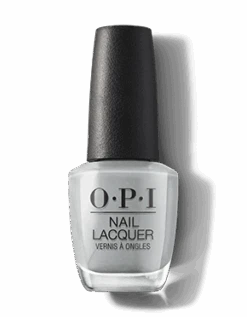 Nail Lacquer I Can Never Hut Up -Nail Polish Store i can never hut up nlf86 nail lacquer 22006698186 afca6d97 c52a 407e 86dd ce10c1d8430d