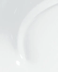 Nail Lacquer I Cannoli Wear OPI -Nail Polish Store i cannoli wear opi brush swatch ece497d3 aa80 4278 ae8b c41fe2cc7bd9