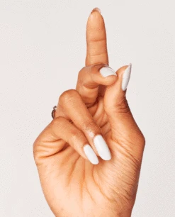 Nail Lacquer I Cannoli Wear OPI -Nail Polish Store i cannoli wear opi gif 58994e19 fe98 4f1b b8f0 80d3e6abdba6