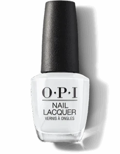 Nail Lacquer I Cannoli Wear OPI -Nail Polish Store i cannoli wear opi nlv32 nail lacquer 22995154032 8708938a d0fc 440a af47 17041476a31b