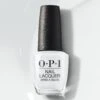 Nail Lacquer I Cannoli Wear OPI