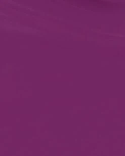 Gel Nail Polish I Manicure For Beads -Nail Polish Store i manicure for beads brush swatch 5bc39bc3 1a99 4676 be59 5bfe699c19d7