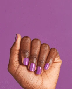 Gel Nail Polish I Manicure For Beads -Nail Polish Store i manicure for beads gif e8d36fad d7b4 4580 85d5 7cde2e04e919