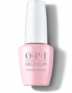 Gel Nail Polish I Meta My Soulmate 11 Gel Nail Polish I Meta My Soulmate -Nail Polish Store i meta my soulmate gcs007 gel nail polish 99350157720 d8bd9474 90b4 44c3 9c80 9bdb2d564cd5