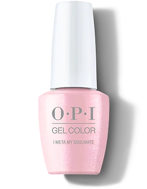 Gel Nail Polish I Meta My Soulmate 7 Gel Nail Polish I Meta My Soulmate - Image 5