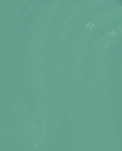 Gel Nail Polish I'm On A Sushi Roll -Nail Polish Store i m on a sushi roll brush swatch a84a29de 6527 4bad a5d7 140efec08028