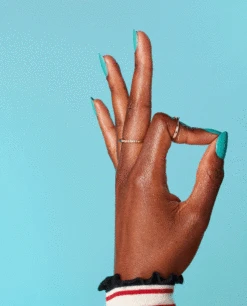 Gel Nail Polish I'm On A Sushi Roll -Nail Polish Store i m on a sushi roll gif e6e8af5d 9fb6 4781 943f 7ff57fd7adb1