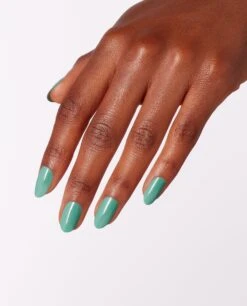 Gel Nail Polish I'm On A Sushi Roll -Nail Polish Store i m on a sushi roll mani 0f6685f5 205c 48e1 9377 ea676a3e999f