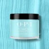 Dipping Powder I’m Yacht Leaving -Nail Polish Store i m yacht leaving dpp011 dipping powder