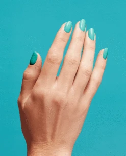 Dipping Powder I’m Yacht Leaving 10 Dipping Powder I’m Yacht Leaving -Nail Polish Store i m yacht leaving gif