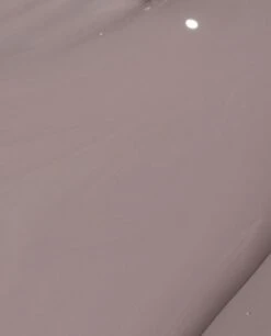 Gel Nail Polish Icelanded A Bottle Of OPI -Nail Polish Store icelanded a bottle of opi brush swatch fa7a8743 8fe6 488e a0ce fd7880dee602