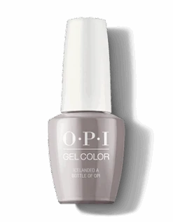 Gel Nail Polish Icelanded A Bottle Of OPI -Nail Polish Store icelanded a bottle of opi gci53 gel nail polish 22550170553 4f0cc3d1 1ece 4af8 8b31 e3386a2dfeaa