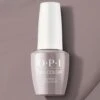 Gel Nail Polish Icelanded A Bottle Of OPI -Nail Polish Store icelanded a bottle of opi gci53 gel nail polish 22550170553 6ddbbf0a e54d 4678 affa 0e5f1ddd7292