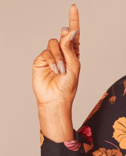 Gel Nail Polish Icelanded A Bottle Of OPI -Nail Polish Store icelanded a bottle of opi gif b5bf1571 c316 4a61 a974 18dc0dcf1c88