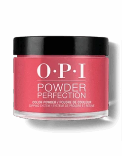 Dipping Powder I'm Not Really A Waitress -Nail Polish Store im not really a waitress dph08 dipping powder 22550220108 2d61e461 21ea 45aa 8e19 17bc39fe2aa0