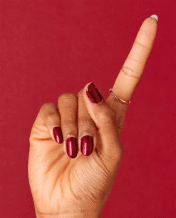 Dipping Powder I'm Not Really A Waitress -Nail Polish Store im not really a waitress gif 2d486058 f1b8 444e ab3e 27560557dc04