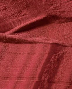 Dipping Powder I'm Not Really A Waitress -Nail Polish Store im not really a waitress powder swatch 19025d36 dd33 42c1 89d2 27b221847453