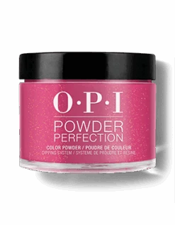 Dipping Powder I'm Really An Actress -Nail Polish Store im really an actress dph010 dipping powder 99350070091 d43781db c687 4c71 82b4 ec6aee0b6da4