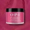 Dipping Powder I'm Really An Actress -Nail Polish Store im really an actress dph010 dipping powder 99350070091 e61ecbed 8b20 4715 ab0b 24746b1b55e3
