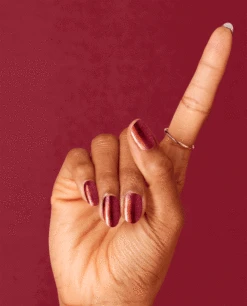 Dipping Powder I'm Really An Actress -Nail Polish Store im really an actress gif f91215e6 d82e 4b86 8fa8 8c151ad44e20