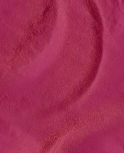 Dipping Powder I'm Really An Actress -Nail Polish Store im really an actress powder swatch db2d131b 7aa6 4a2c b4bf 5b4e889f18ad