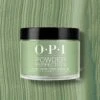 Dipping Powder I'm Sooo Swamped! -Nail Polish Store im so swamped dpn60 dipping powder 22500024160 be7ff483 00f5 4c10 a6db 6ff9783d92d0