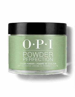 Dipping Powder I'm Sooo Swamped! 11 Dipping Powder I'm Sooo Swamped! -Nail Polish Store im so swamped dpn60 dipping powder 22500024160 cb0f31b1 de3c 4020 98c0 c3e283fd5bc1