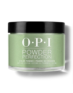 Dipping Powder I'm Sooo Swamped! 7 Dipping Powder I'm Sooo Swamped! - Image 5