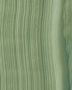 Dipping Powder I'm Sooo Swamped! 9 Dipping Powder I'm Sooo Swamped! -Nail Polish Store im so swamped powder swatch fb218f23 b95b 4038 9cf7 f9c43a13e04b