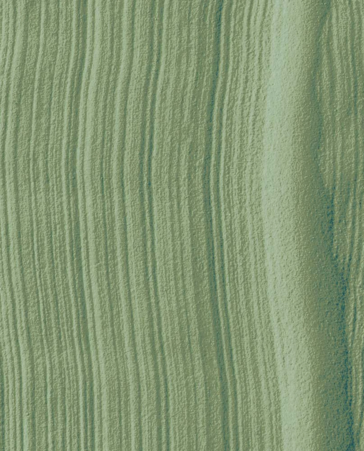 Dipping Powder I'm Sooo Swamped! 5 Dipping Powder I'm Sooo Swamped! - Image 3