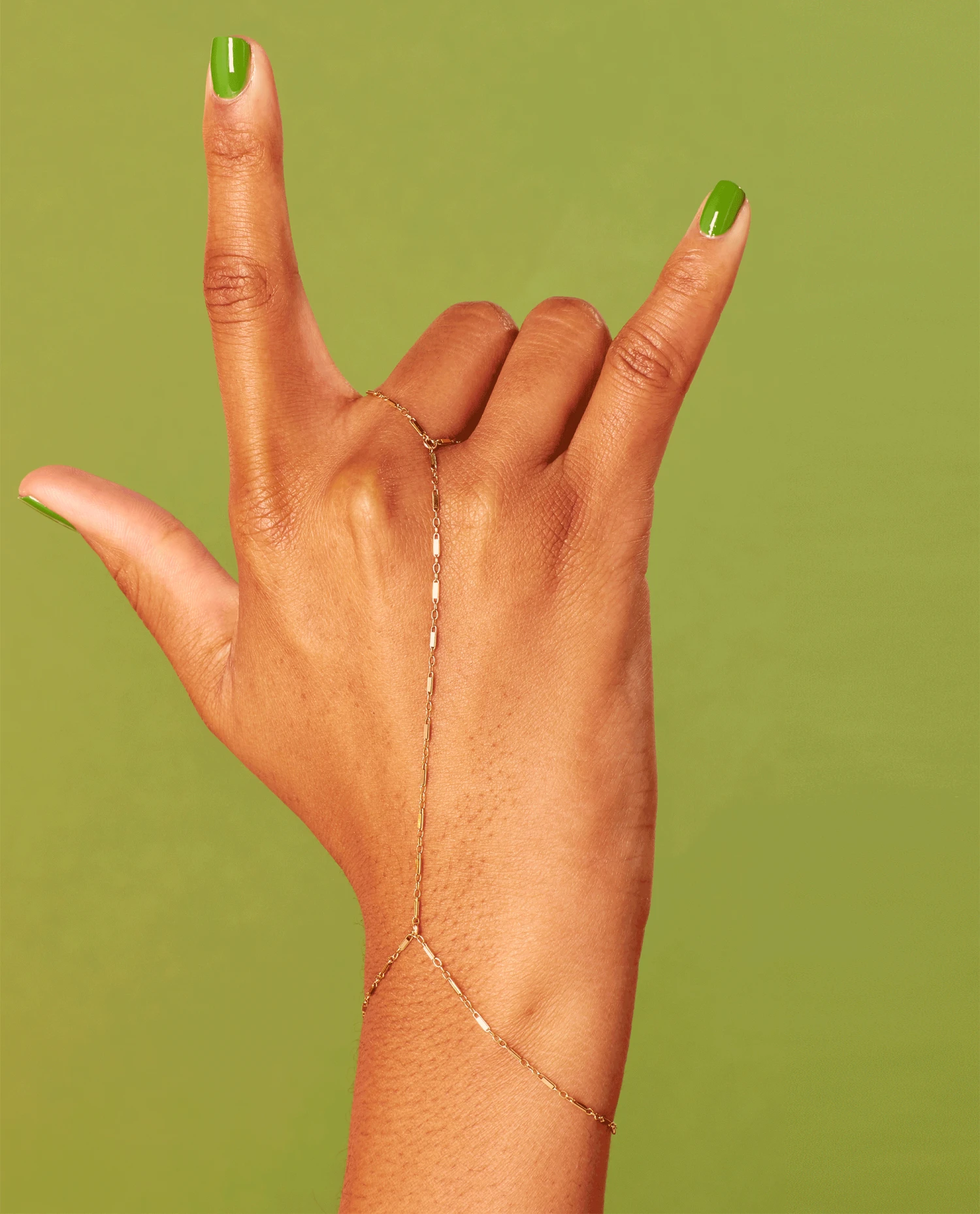 Dipping Powder I'm Sooo Swamped! 6 Dipping Powder I'm Sooo Swamped! - Image 4