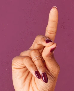 Nail Lacquer In The Cable Car-Pool Lane -Nail Polish Store in the cable carpool lane gif 9d24f9fd 56a8 4c8f aada 7b603a2437df